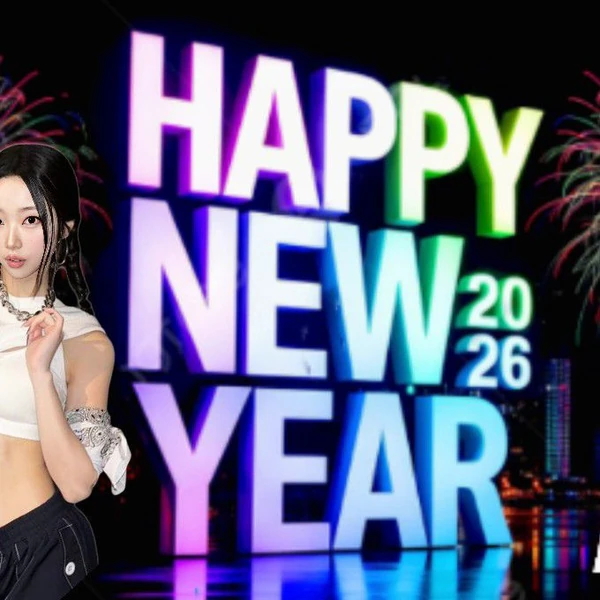 Fans' Pick: Best Moment of Zuu (SECRET NUMBER)