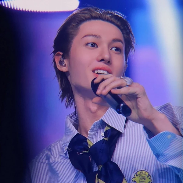 Fans' Pick: Best Moment of Martin (CORTIS)