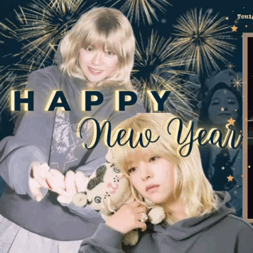 Top Photo Full of Jeongyeon (TWICE) Love