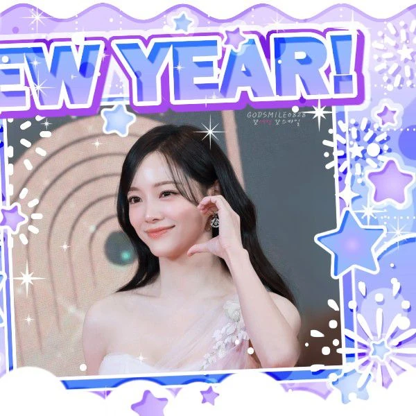 Fans' Pick: Best Moment of Sejeong