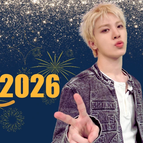 Fans' Pick: Best Moment of So Junghwan (TREASURE)