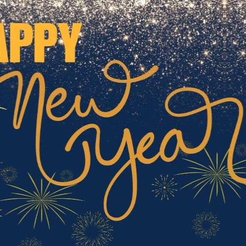 Today's Most Loved So Junghwan (TREASURE)