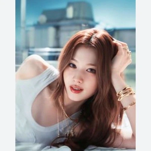 Fans' Pick: Best Moment of Sana (TWICE)