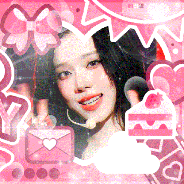 Today's Most Loved aespa