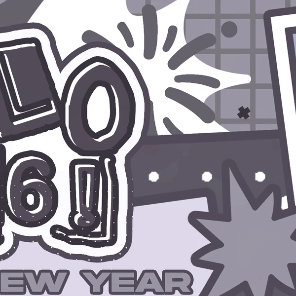 Top Photo Full of Suzy Love