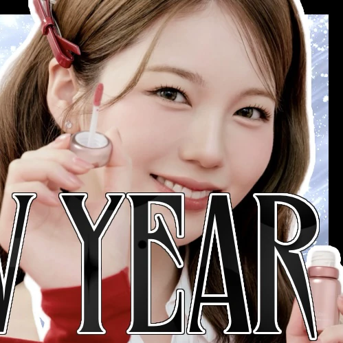 Today's Most Loved Ayaka (NiziU)