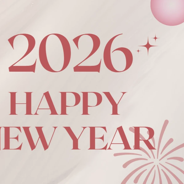 Top Photo Full of Park Jihoon Love