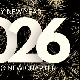 充满粉丝爱意的Momo (TWICE)人气照片