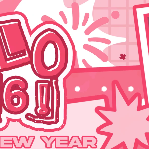 Today's Most Loved A-na (Hearts2Hearts)