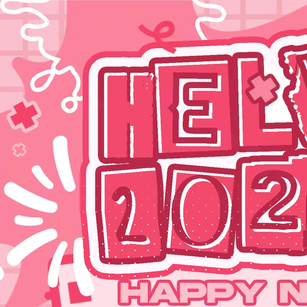 Top Photo Full of A-na (Hearts2Hearts) Love