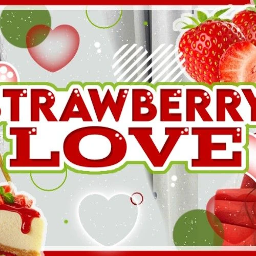 Today's Most Loved Song Hayoung (fromis_9)