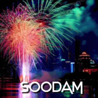 Top Photo Full of Soodam (SECRET NUMBER) Love