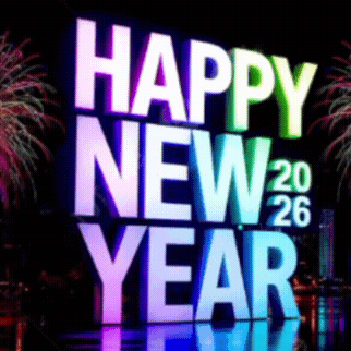 Today's Most Loved Soodam (SECRET NUMBER)