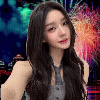 Top Photo Full of Soodam (SECRET NUMBER) Love