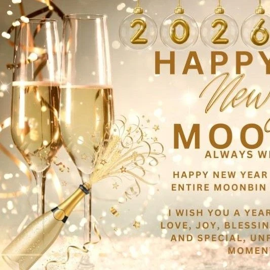 Fans' Pick: Best Moment of Moonbin (ASTRO)