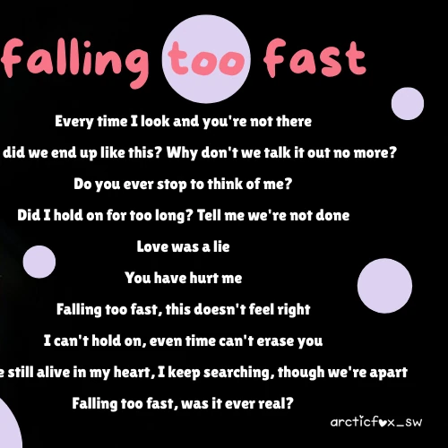 Today's Most Loved Han Seungwoo