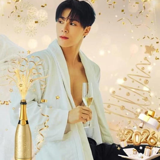 Fans' Pick: Best Moment of Moonbin (ASTRO)