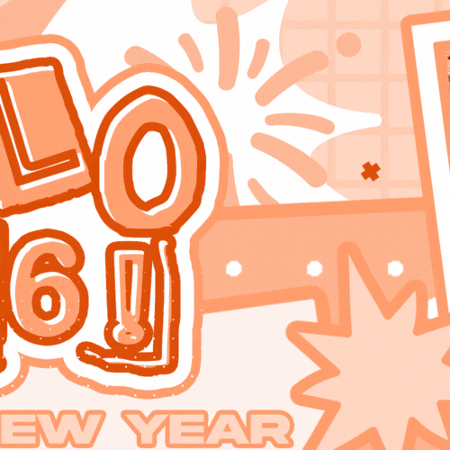 Top Photo Full of Sowon (GFRIEND) Love