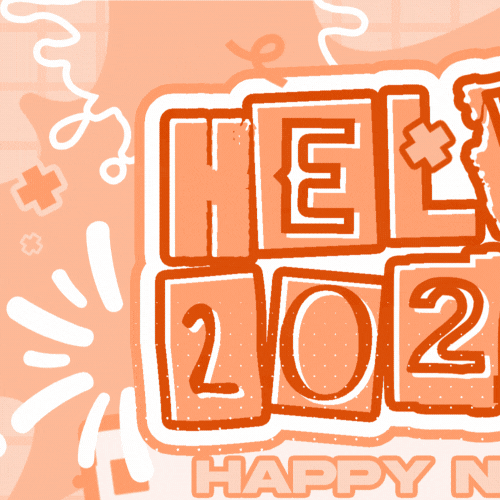 Fans' Pick: Best Moment of Sowon (GFRIEND)