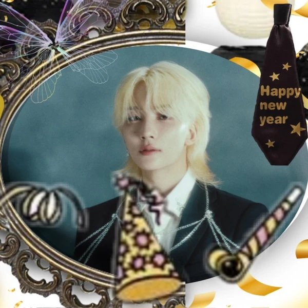 Fans' Pick: Best Moment of Jeonghan (SEVENTEEN)