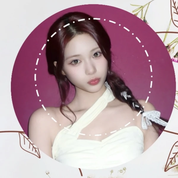 Today's Most Loved Zena (RESCENE)