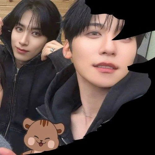 Today's Most Loved ONEUS