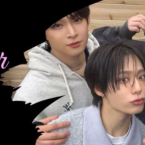 Fans' Pick: Best Moment of ONEUS