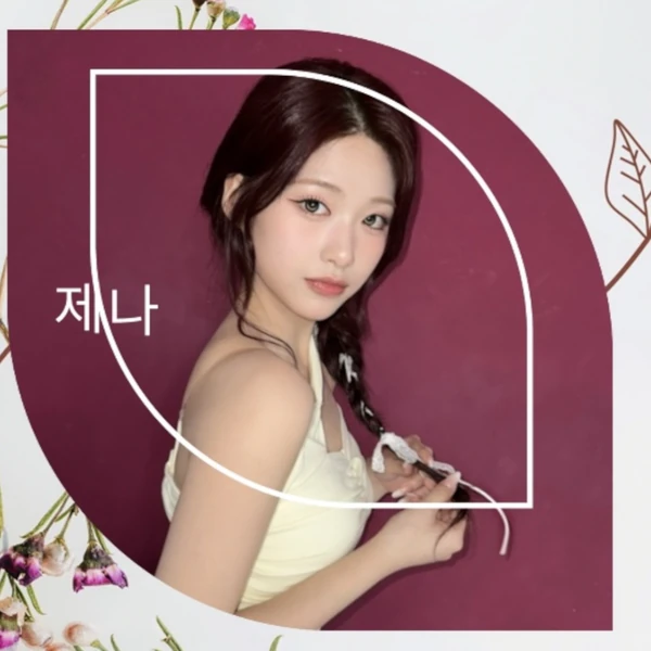 Today's Most Loved Zena (RESCENE)