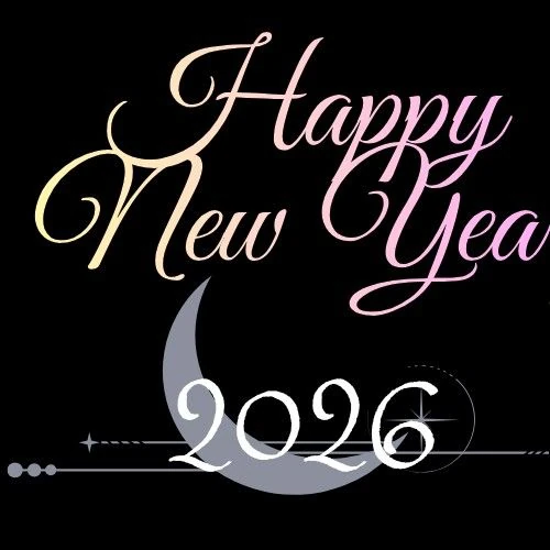 Fans' Pick: Best Moment of ONEUS