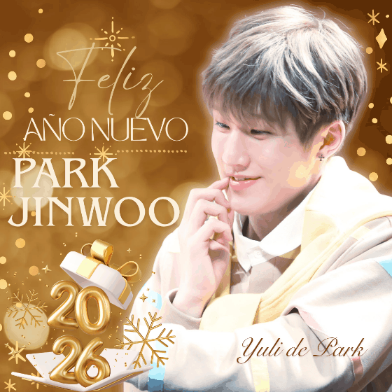 Today's Most Loved Jinjin (ASTRO)