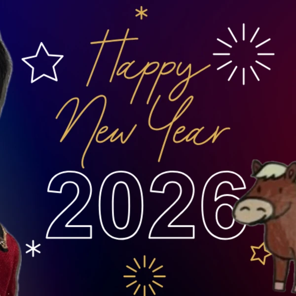 Top Photo Full of Kim Taerae (ZEROBASEONE) Love