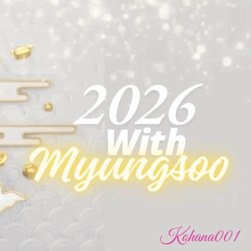 Fans' Pick: Best Moment of L (INFINITE)