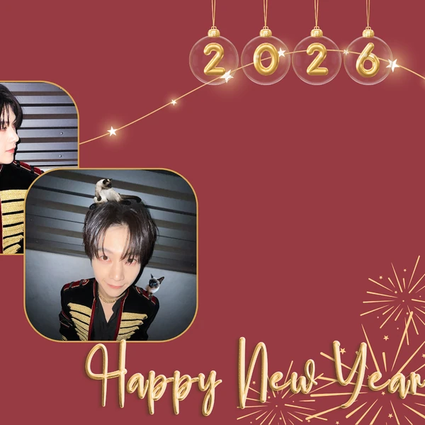 Fans' Pick: Best Moment of Seok Matthew (ZEROBASEONE)