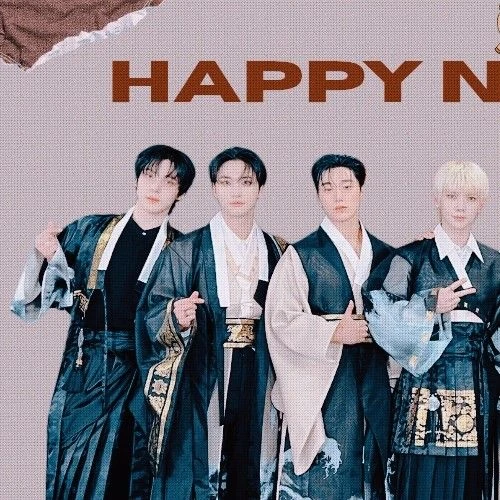 Today's Most Loved Wooyoung (ATEEZ)