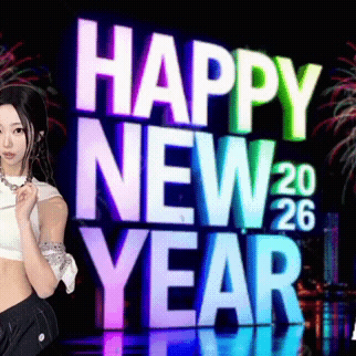 Today's Most Loved Navi (SECRET NUMBER)