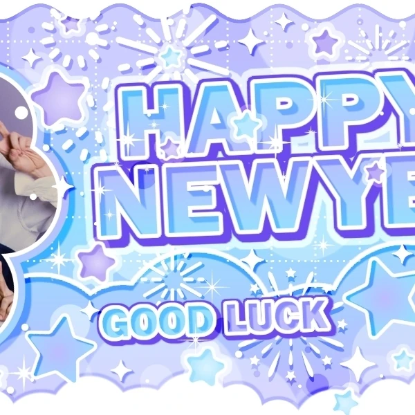 Top Photo Full of Highlight Love