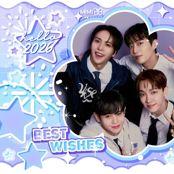Fans' Pick: Best Moment of Highlight