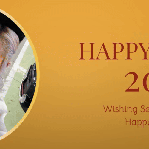 Fans' Pick: Best Moment of AleXa