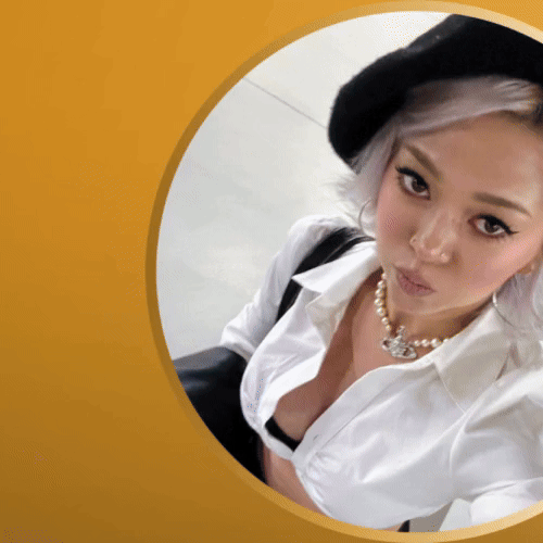 Today's Most Loved AleXa