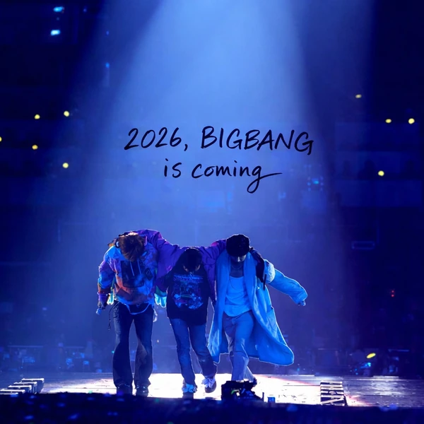 Popular profile picture of BIGBANG loved by fans