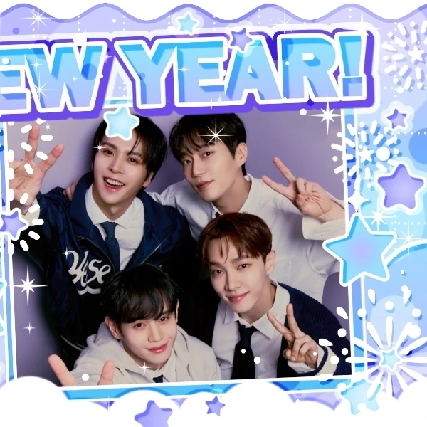 Top Photo Full of Yoseop (Highlight) Love