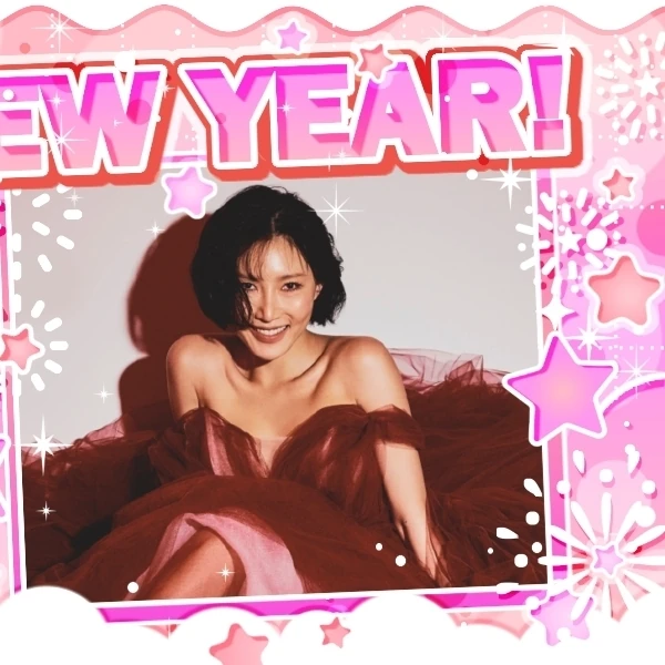 Top Photo Full of Hwasa (MAMAMOO) Love