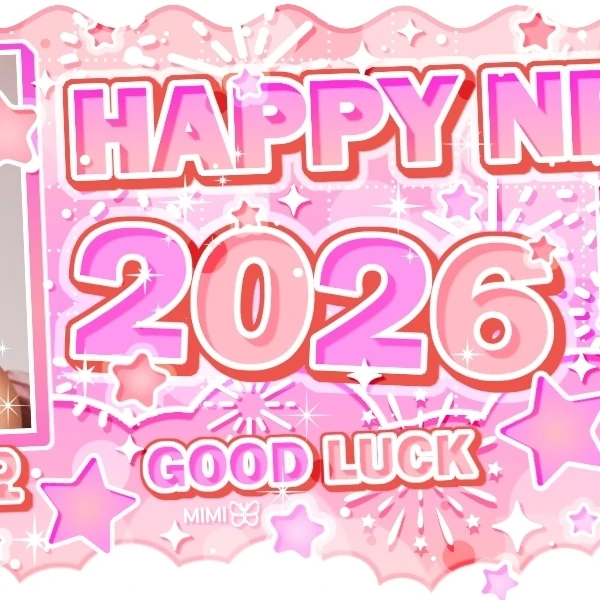 Top Photo Full of Hwasa (MAMAMOO) Love