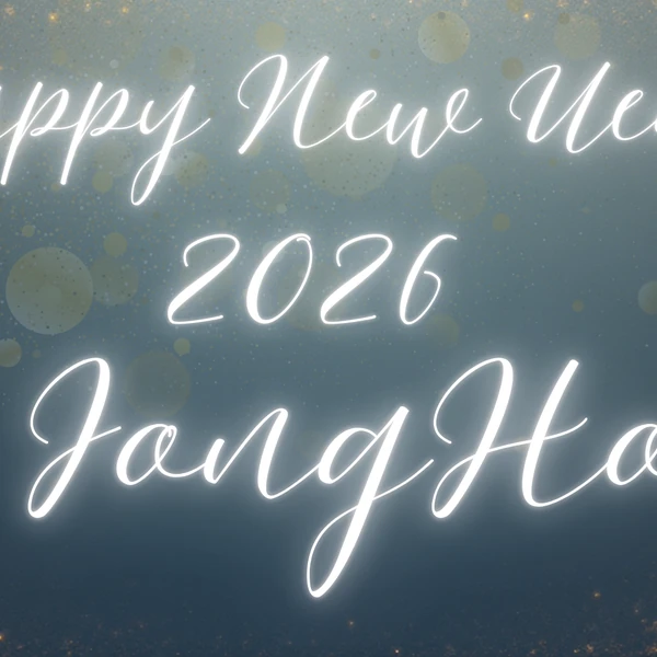 Today's Most Loved Jongho (ATEEZ)