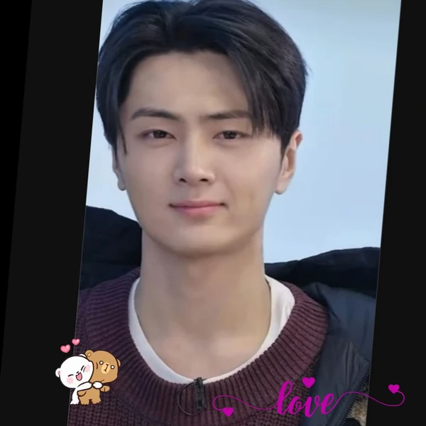 Top Photo Full of Jay (ENHYPEN) Love