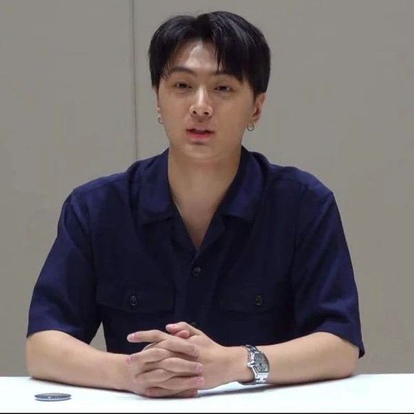 Fans' Pick: Best Moment of Jay (ENHYPEN)