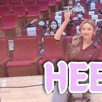 팬들이 뽑은 마마무 최고의 순간