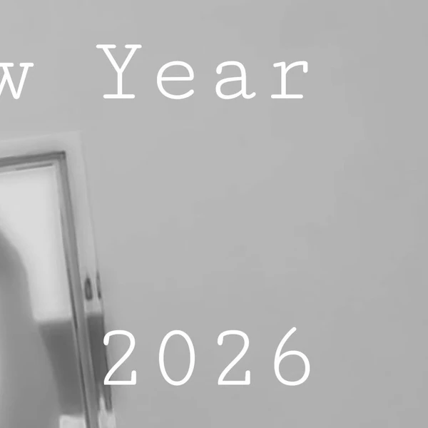 Top Photo Full of Maya (NiziU) Love