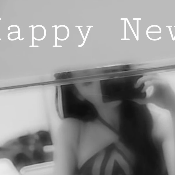 Today's Most Loved Maya (NiziU)