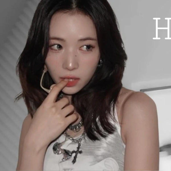 Top Photo Full of Maya (NiziU) Love